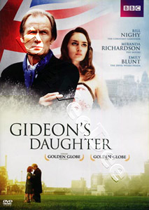Gideon